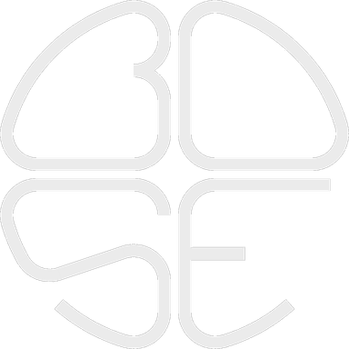 studio|BOSE Logo