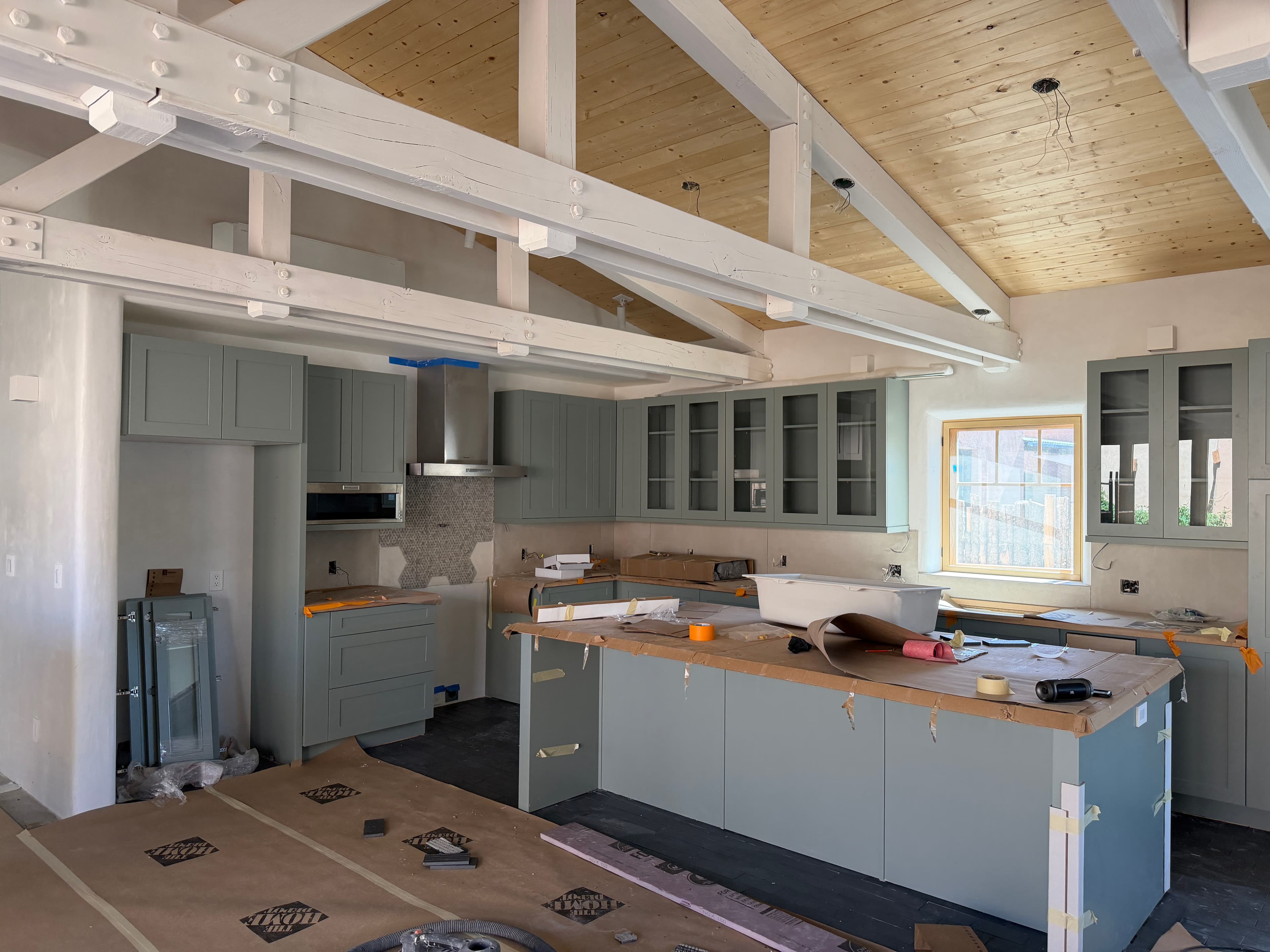 Adobe Abode