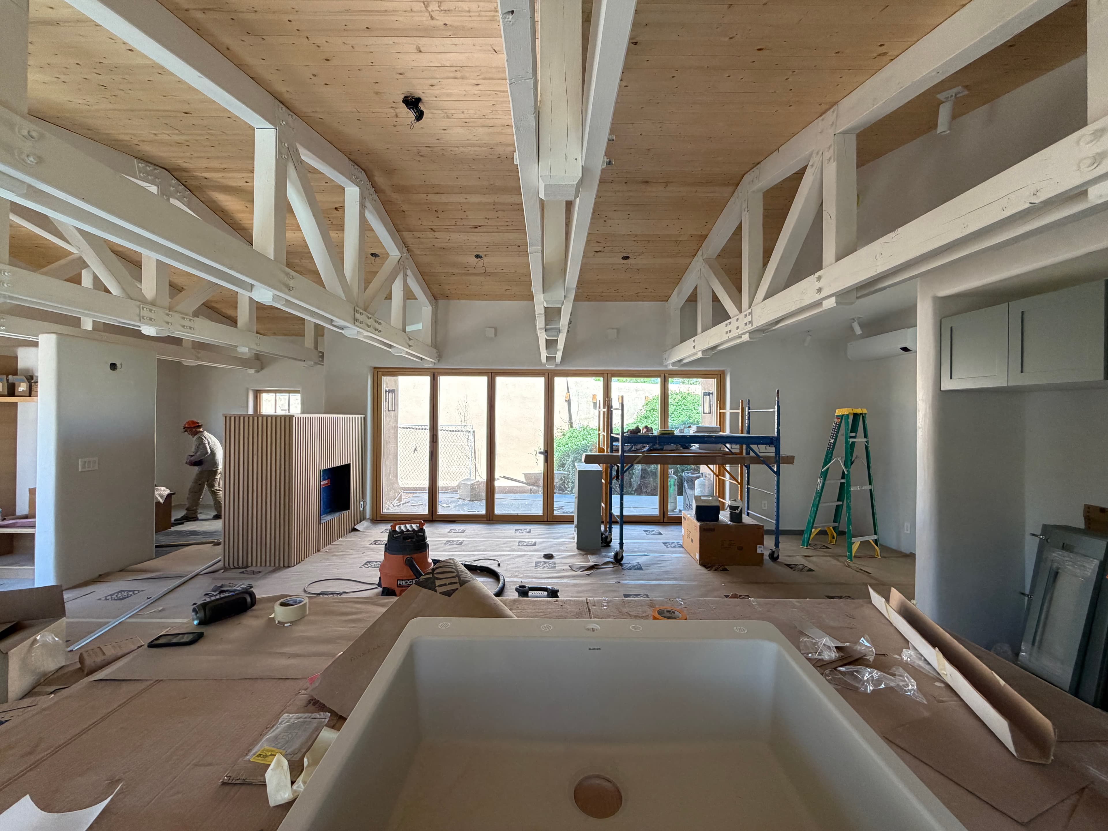 Adobe Abode