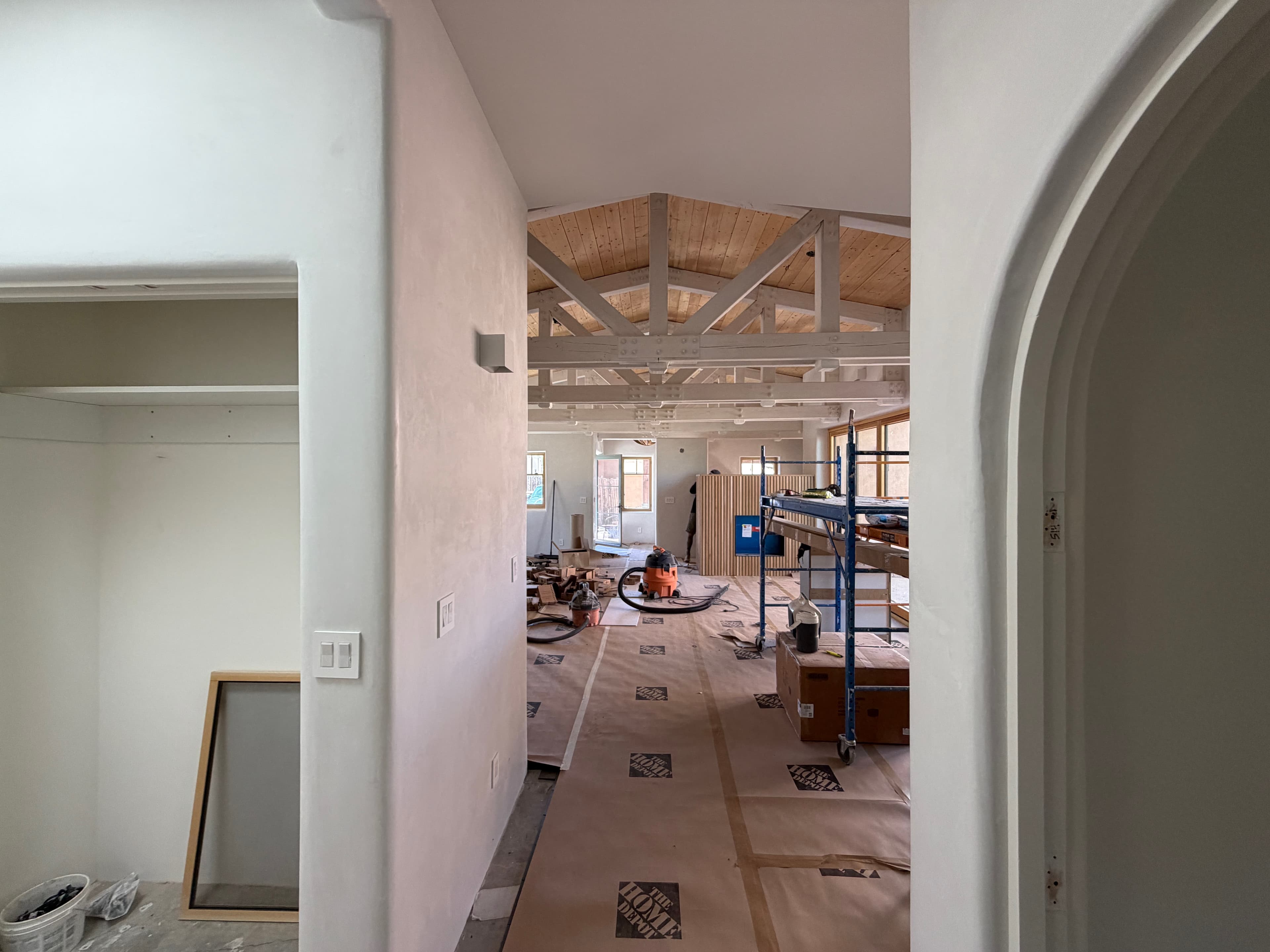 Adobe Abode