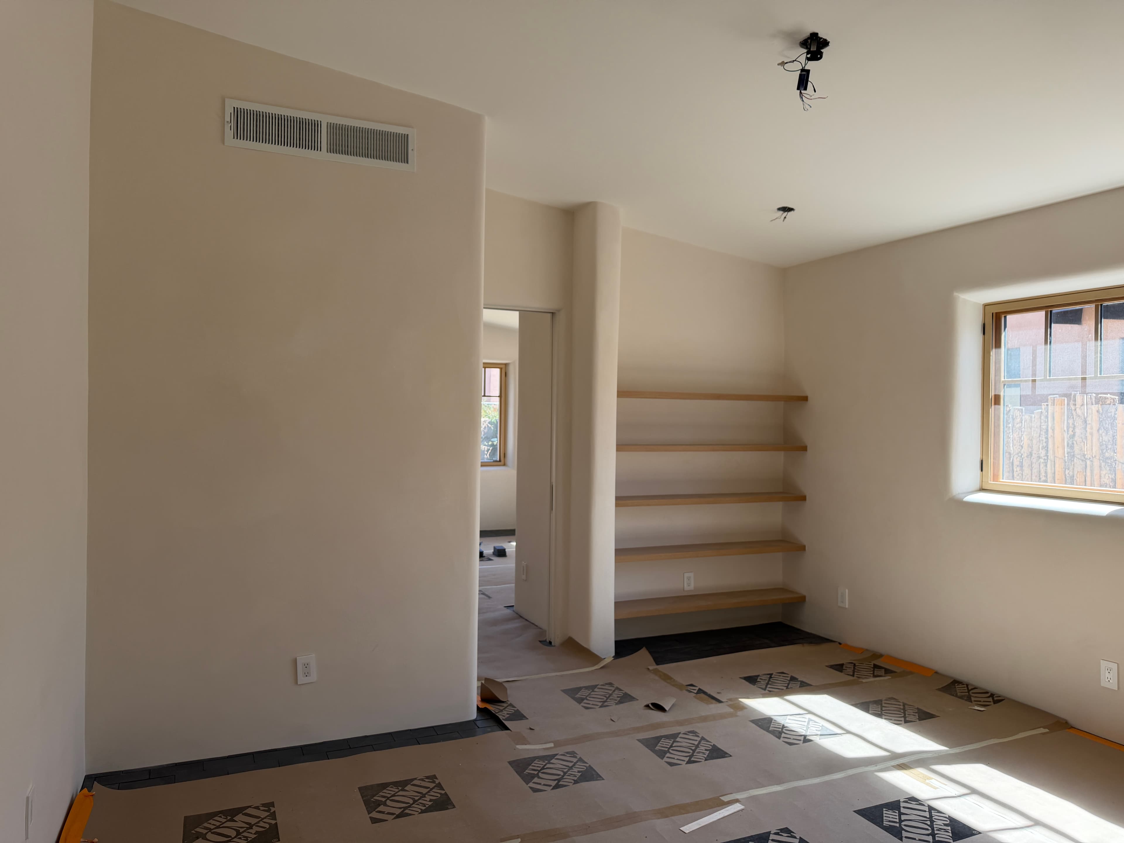 Adobe Abode