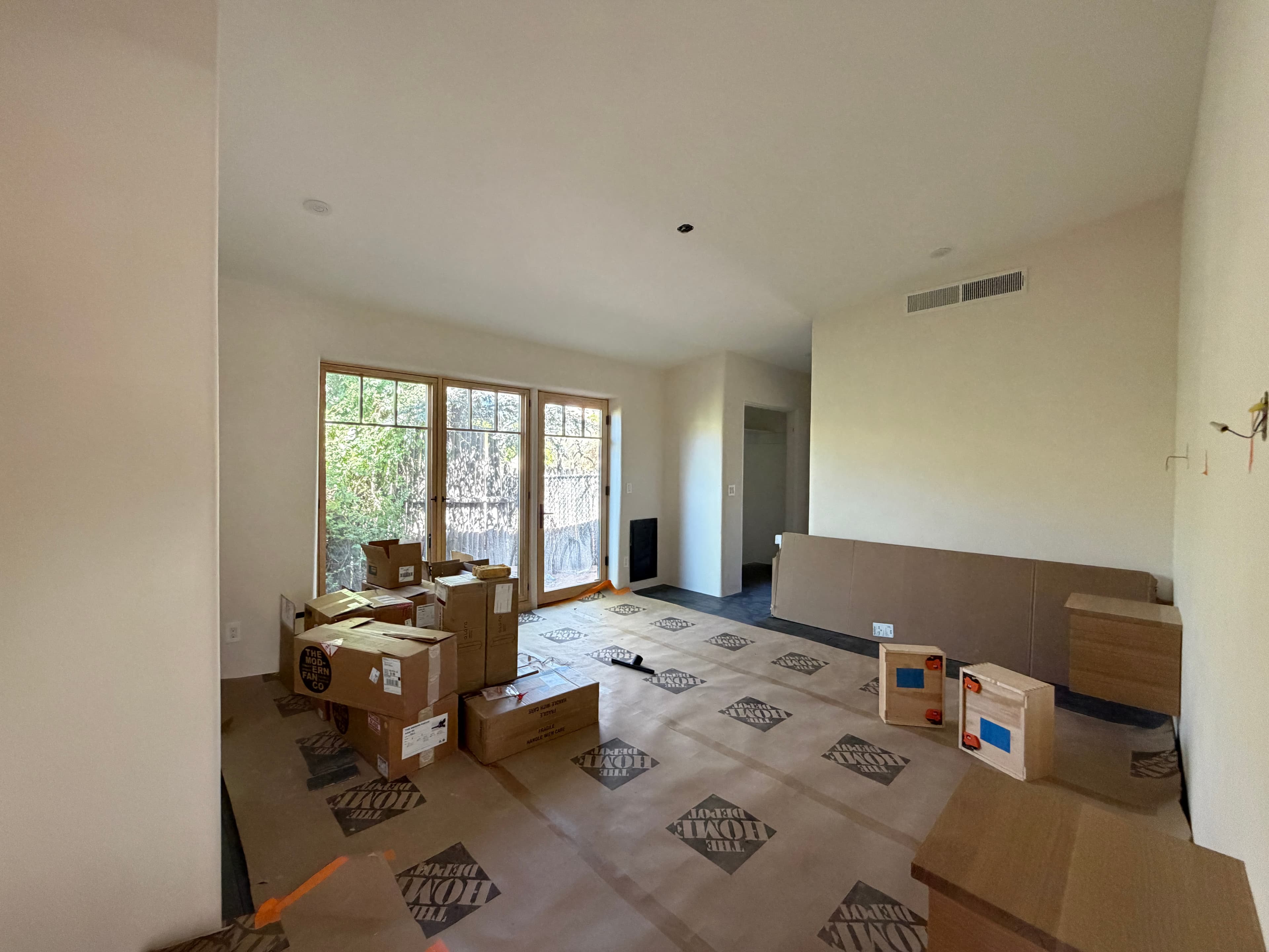 Adobe Abode