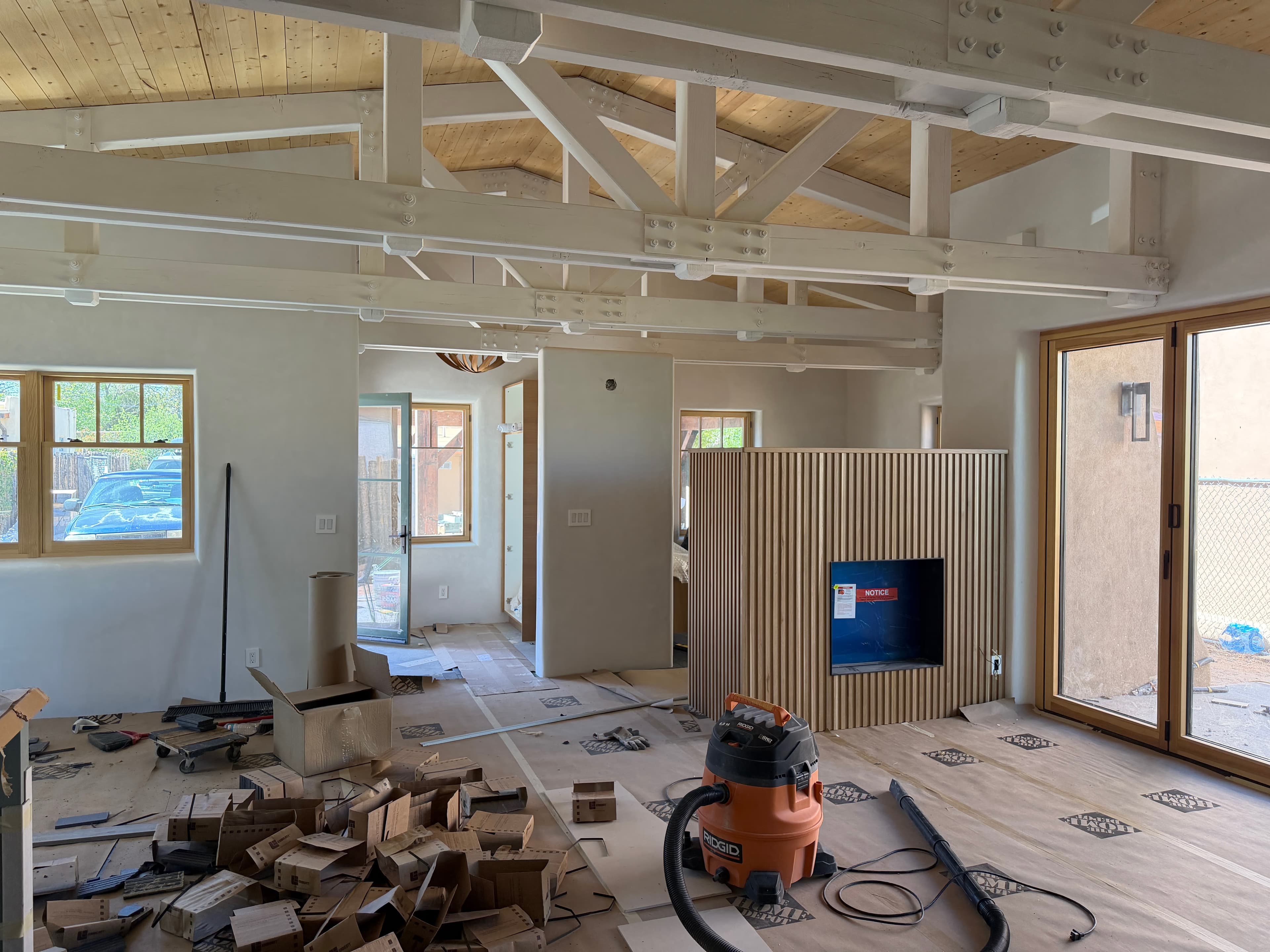 Adobe Abode