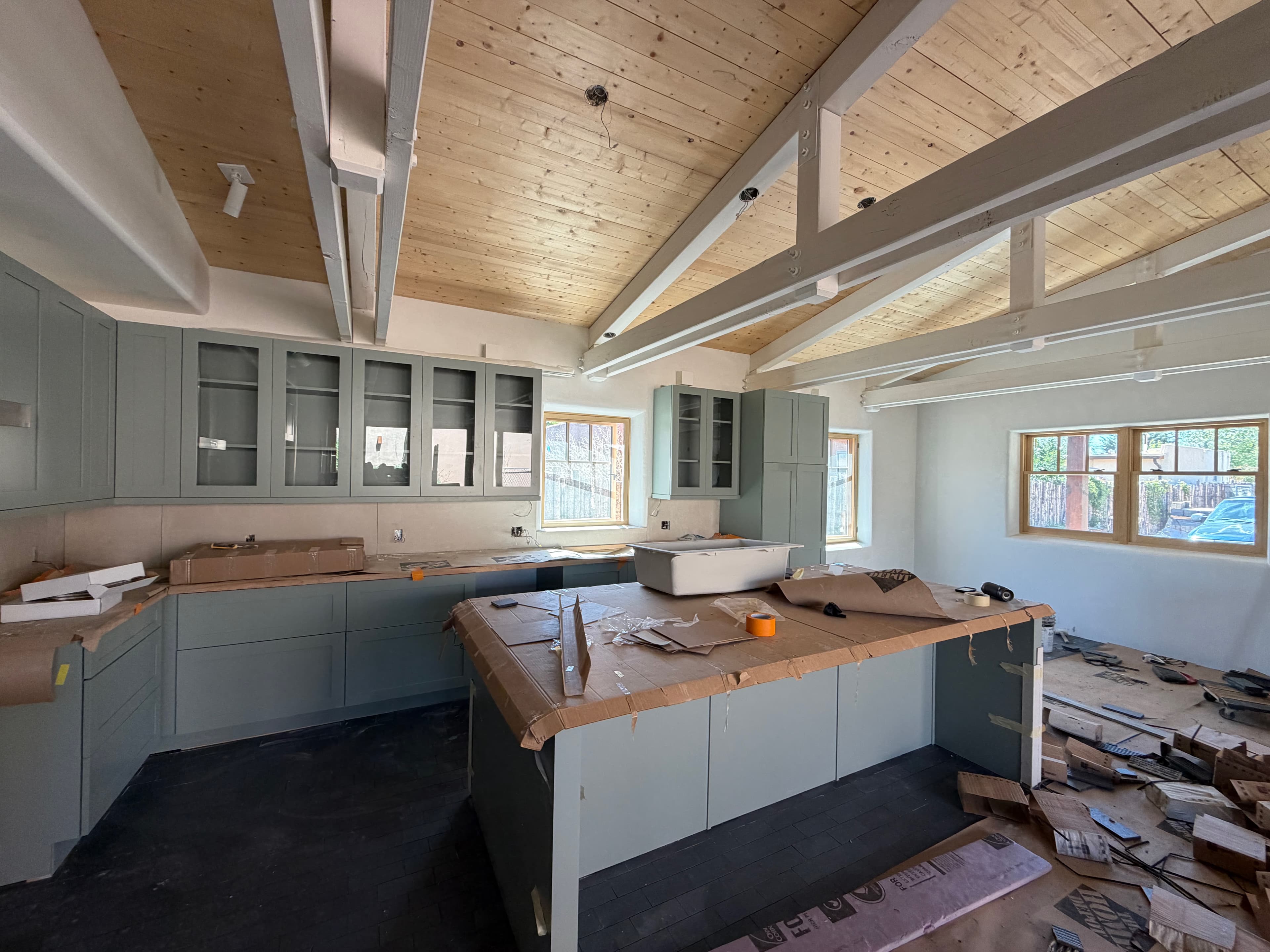 Adobe Abode