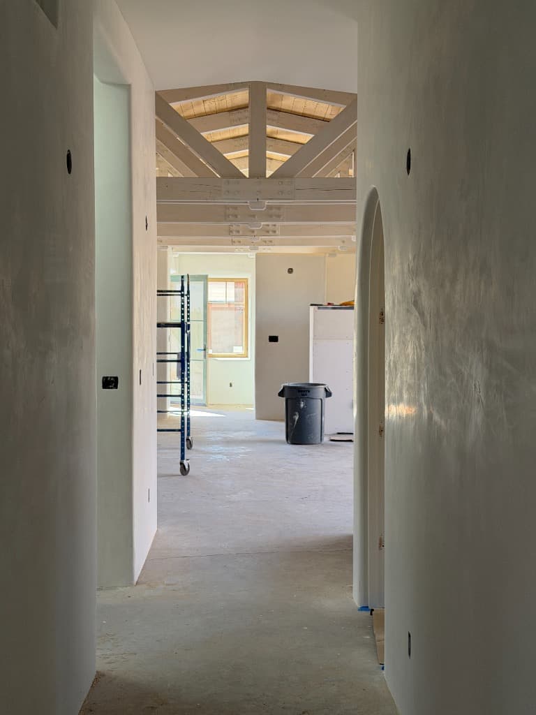 Adobe Abode
