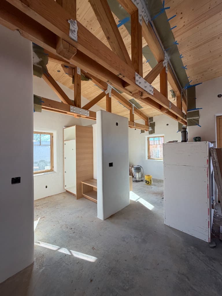 Adobe Abode