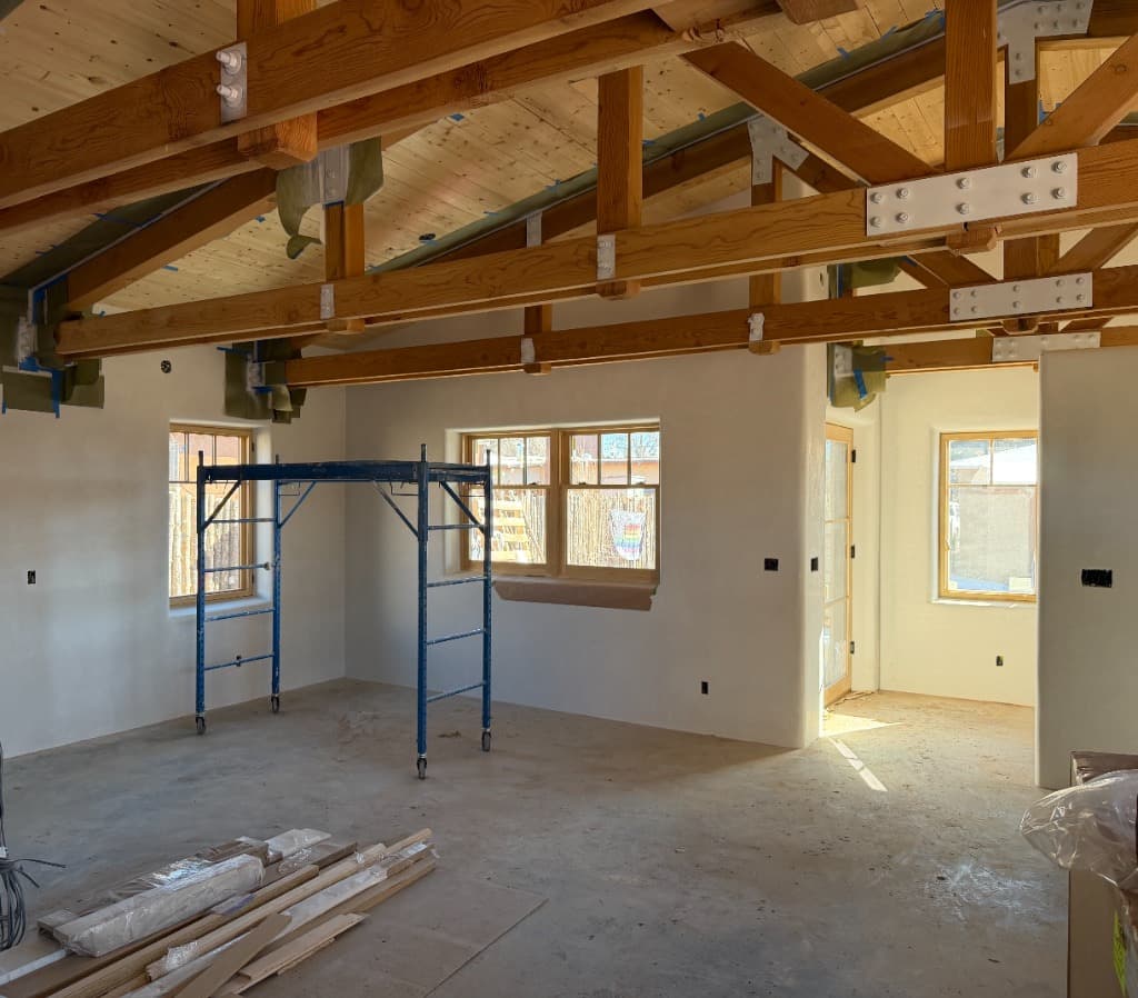 Adobe Abode