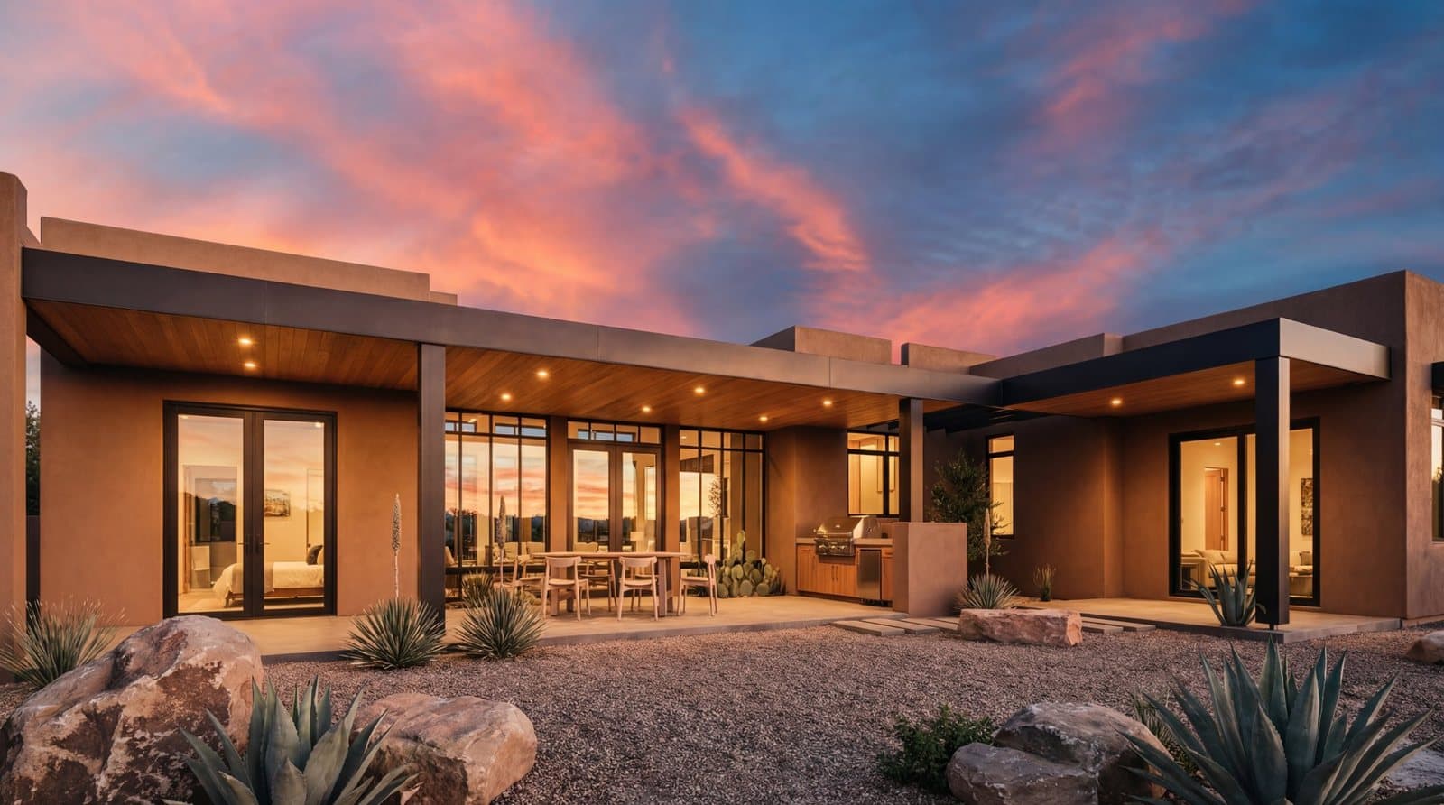 Jewel Box