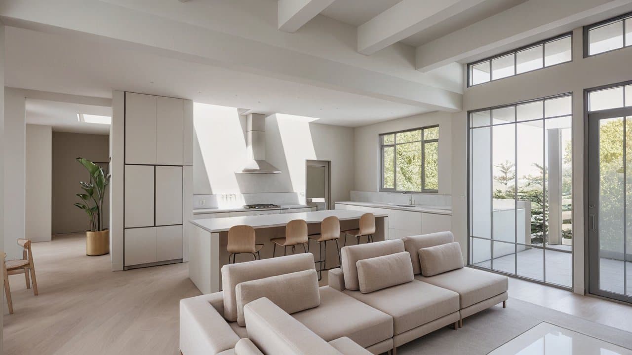 Jewel Box
