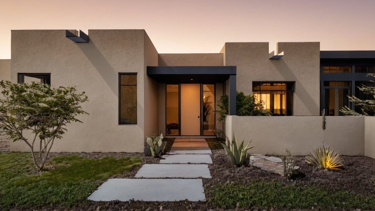 Jewel Box
