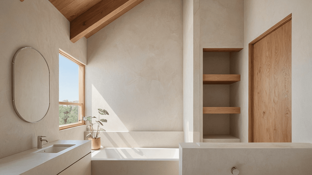 Meadowlark Residence